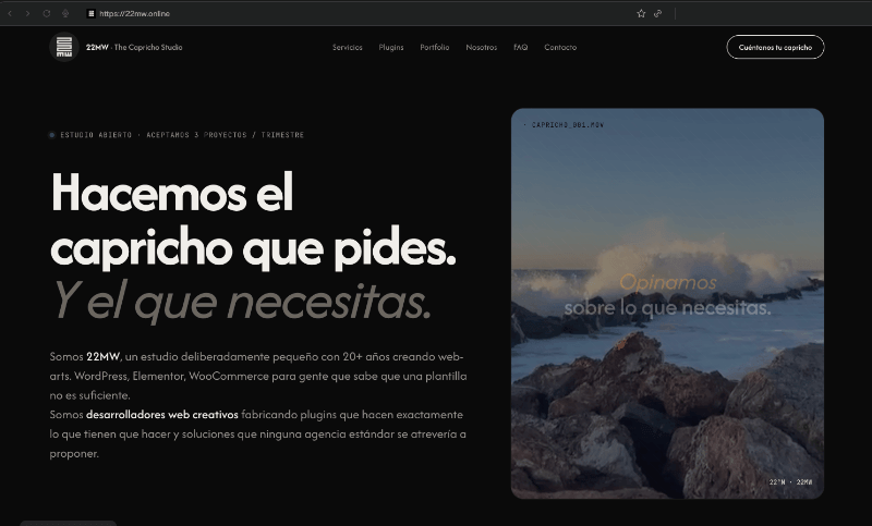 uep_3