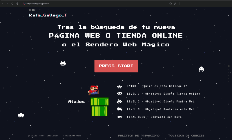 uep_4