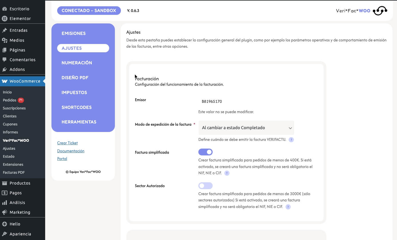 vfwoo-screen-ajustes-1