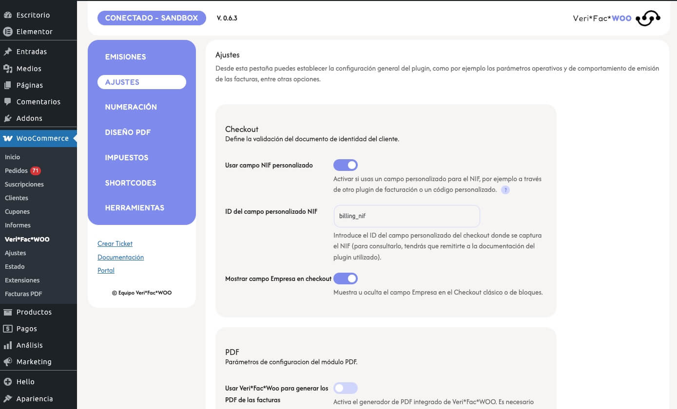 vfwoo-screen-ajustes-2