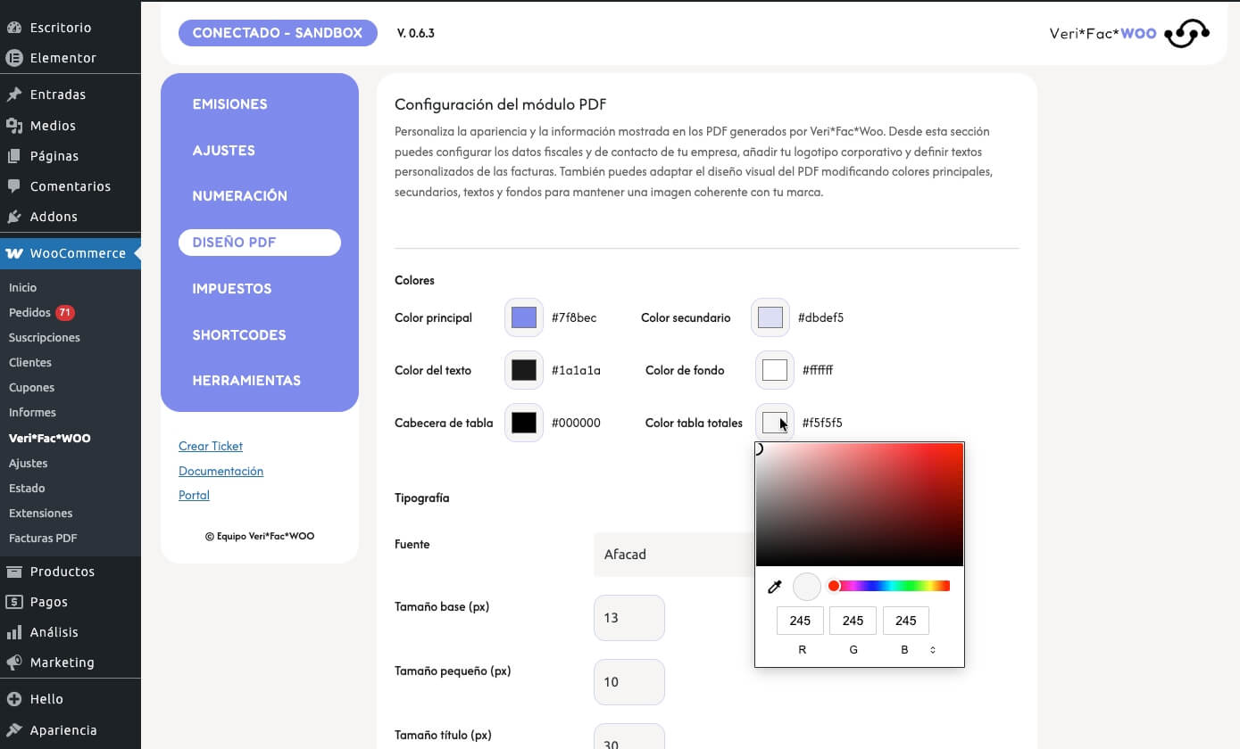 vfwoo-screen-pdf-colores