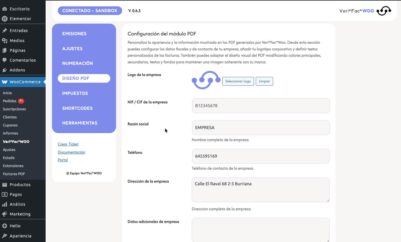 vfwoo-screen-pdf