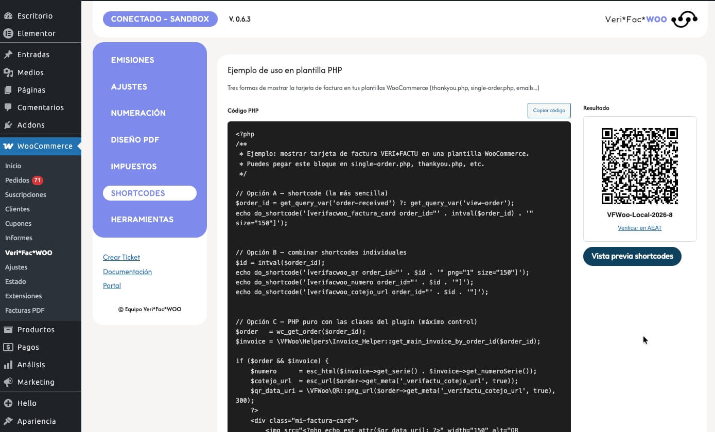 vfwoo-screen-shortcodes-2