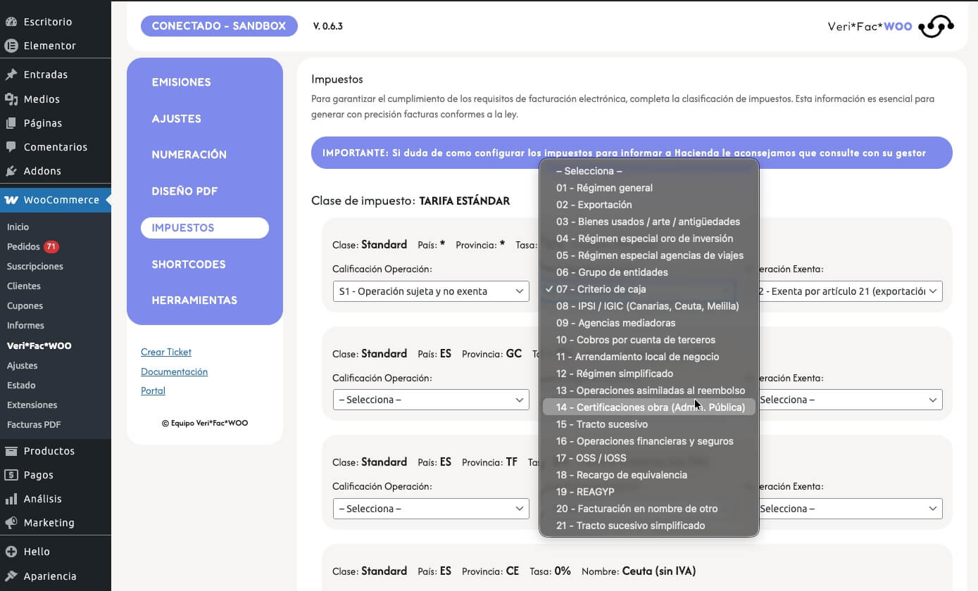 vfwoo-screen-tax-2