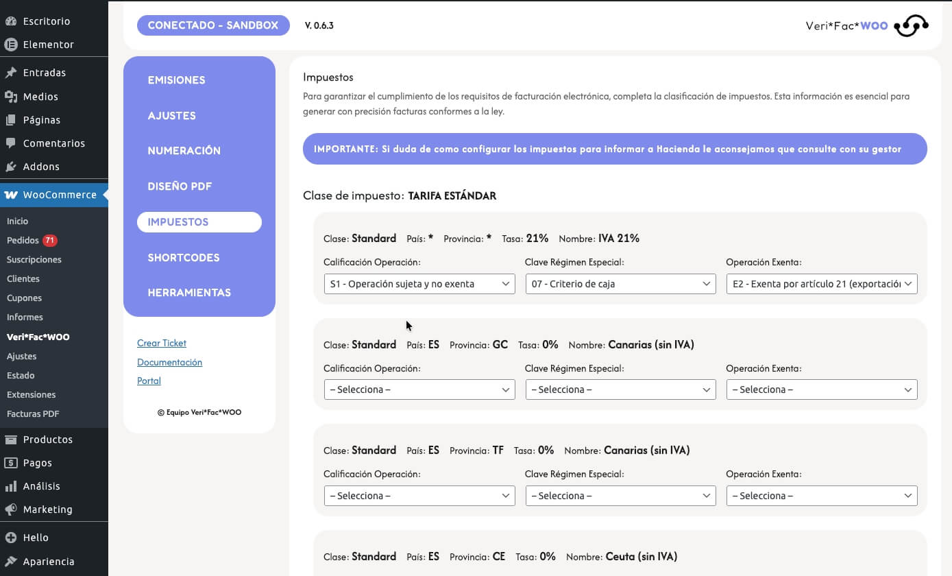 vfwoo-screen-tax