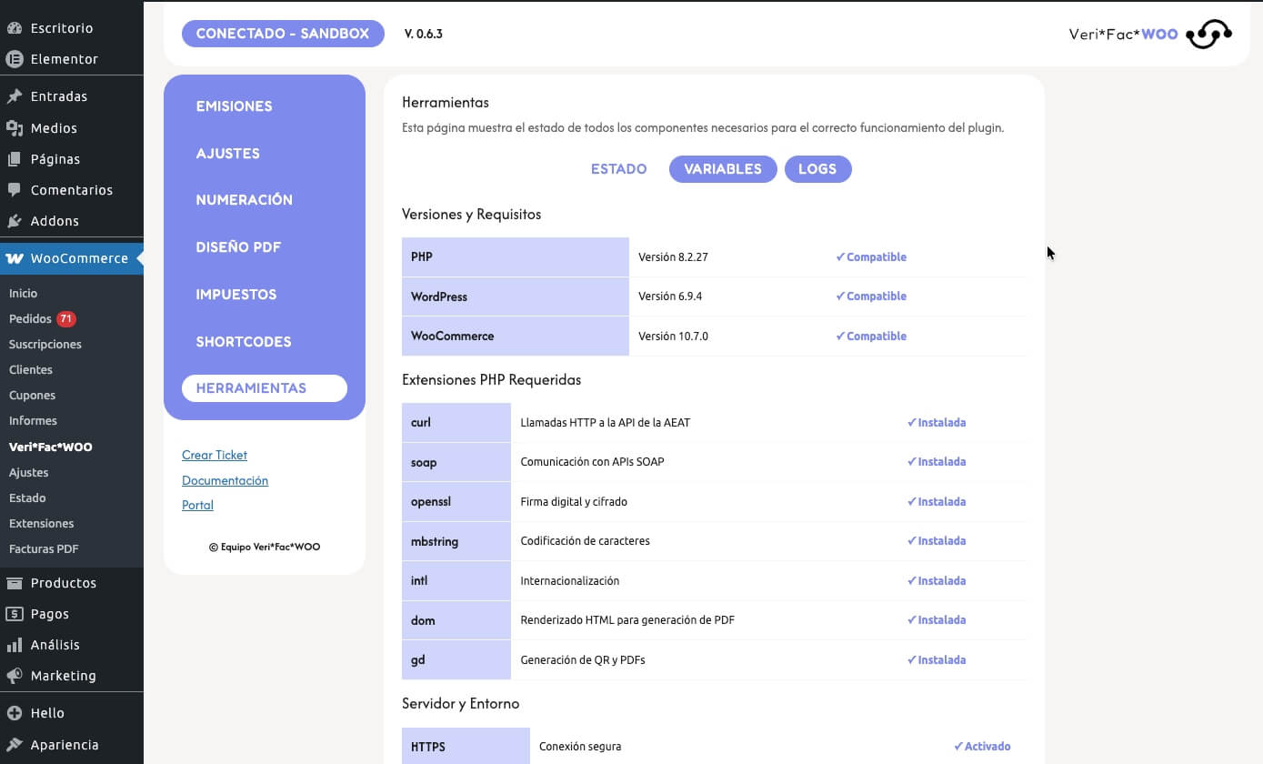 vfwoo-screen-tools