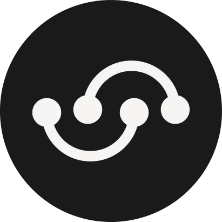logo 222